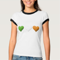 irishheart