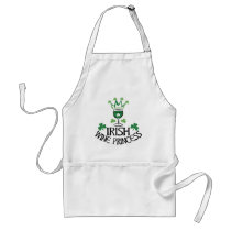 irishwineprincess aprons by WIneObsessions irishwineprincess aprons