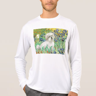 coton t shirt