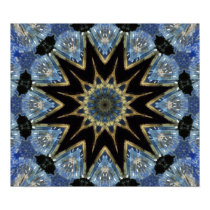 iRiSTAR Poster posters