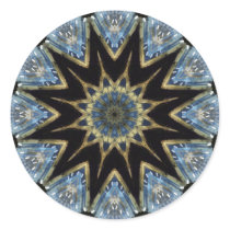 iRiSTaR Sticker