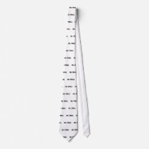 IRL Troll Neckties