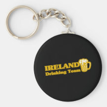 IRLANDA LLAVEROS