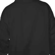 Irminsul con Futhark Sudadera Pullover