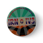 IRN o IV3 button