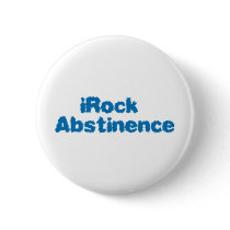 iRock Abstinence buttons