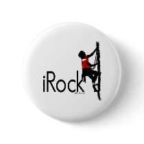 irock buttons by Mall4MyLife irock buttons