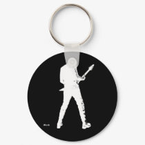 irock keychains
