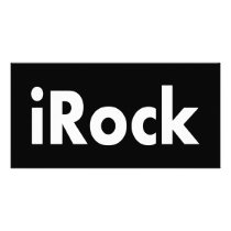 iRock photo cards