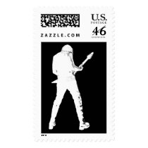 irock postage by bashaa irock postage