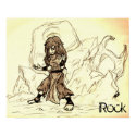 iRock posters