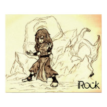 iRock posters by ami_bluecrystal iRock posters