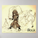 iRock Print