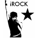 iROCK t-shirts by chaoticconformity iROCK t-shirts