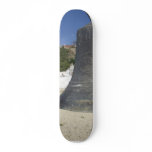 Iron Bell Skate Board Decks