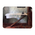 Iron Board and Iron premium magnets