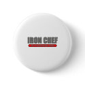Iron Chef Parody buttons by The_Shirt_Ranch Iron Chef Parody buttons