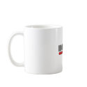 Iron Chef Parody mugs by The_Shirt_Ranch Iron Chef Parody mugs