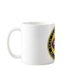 Iron City - Real Teams, Real Fans... mugs