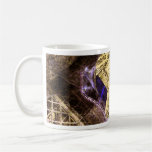 Iron mugs