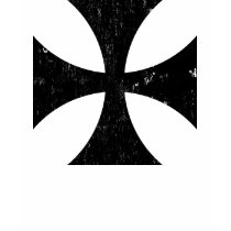 Iron Cross - German/Deutschland Bundeswehr t-shirts