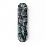 Iron Cross Skate Decks