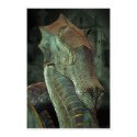 Iron Dragon posters