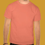iron [Fe] man t-shirts