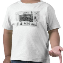 Iron-Making with a General View of Rolling Iron Tees