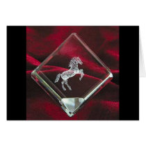 Iron Man Collection cards by Wicked_Kitty Iron Man Collection cards