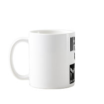 Iron Man mugs