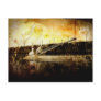 Iron Ore Freighter Post Cards