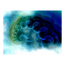Iron Rings posters by SophieLerlei Iron Rings posters