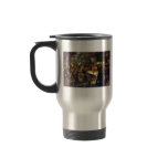 Iron Rolling Mill (Modern Cyclops) Coffee Mug
