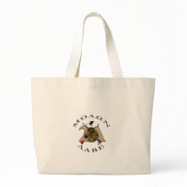 Iron Sights/Molon Labe Bag