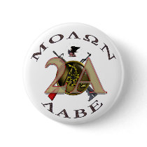 Iron Sights/Molon Labe Pin
