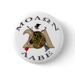 Iron Sights/Molon Labe buttons