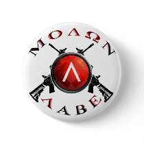 Iron Sights/Molon Labe Button
