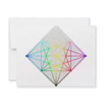 Iron Web Logo invitations by LSDmeCom Iron Web Logo invitations