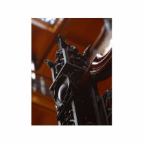 Iron Work Old Iron photo sculptures by lifesphere Iron Work Old Iron photo sculptures
