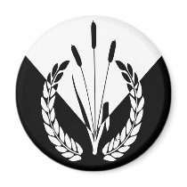 ironbog magnet magnets