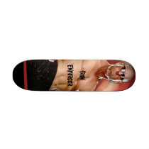 IronEnforcer_wallpaper, Iron Enforcer skateboards