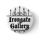 irongategallery500 (1) buttons by IrongateGallery irongategallery500 (1) buttons