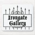 irongategallery500 (1) mousepads by IrongateGallery irongategallery500 (1) mousepads