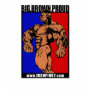 Ironpinoy Apparel Long Sleeve (Fitted)