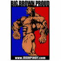 Ironpinoy Keychain photo sculptures by ironpinoy Ironpinoy Keychain photo sculptures