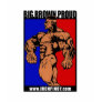 Ironpinoy Muscle Shirt