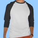 Ironrealm - Logo Shirt by straya Ironrealm - Logo Shirt