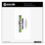 IronTeam IPHONE 4/4s Skin - White Skins For The Iphone 4s