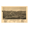 Ironwood Michigan Geography | RM. Ironwood Michigan Geography | RM.